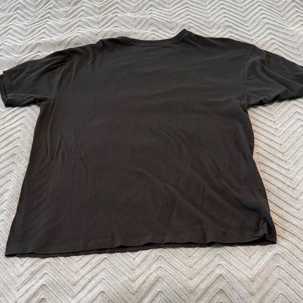 Rolling Stones Oversized Tee - Picture 5 of 5